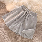 grey / XXL