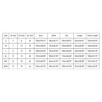Pants Suit Two Piece Set Soild Female Outfit Summer