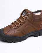 coffee color