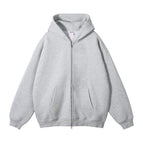 Gray / S