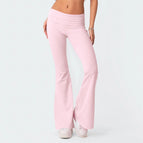 Light pink / S