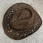 coffee 2 / M (56-58cm)