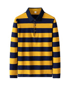 Yellow03