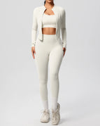 Light Ivory