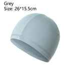 Style2-grey