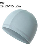 Style2-grey