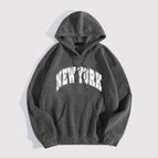 Dark Gray / S