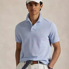 Cornflower Blue / M