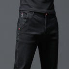 Black / 27