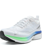 White Green