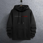 Black / S