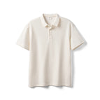 Ivory White / XXXL Rec. 85.5-95KG