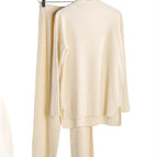 NEWapricot / One Size