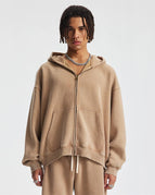 Sand Color