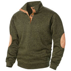 Army Green / S