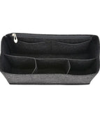 Gray-Style-3