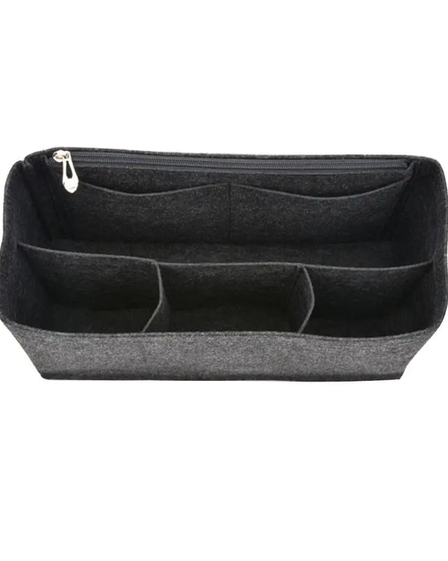 Felt Insert Liner for Liz Visetos Tote