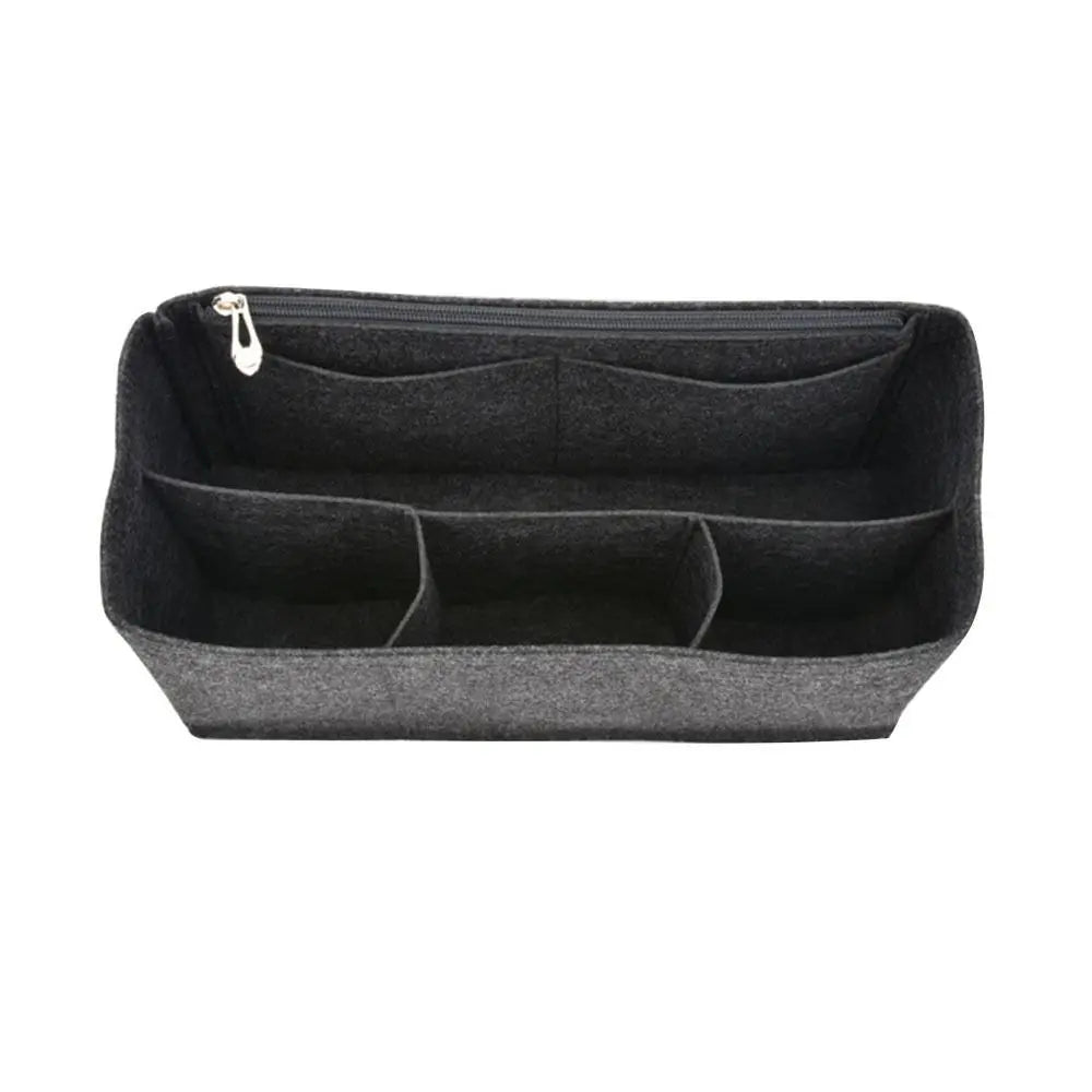 Felt Insert Liner for Liz Visetos Tote-HighTouch