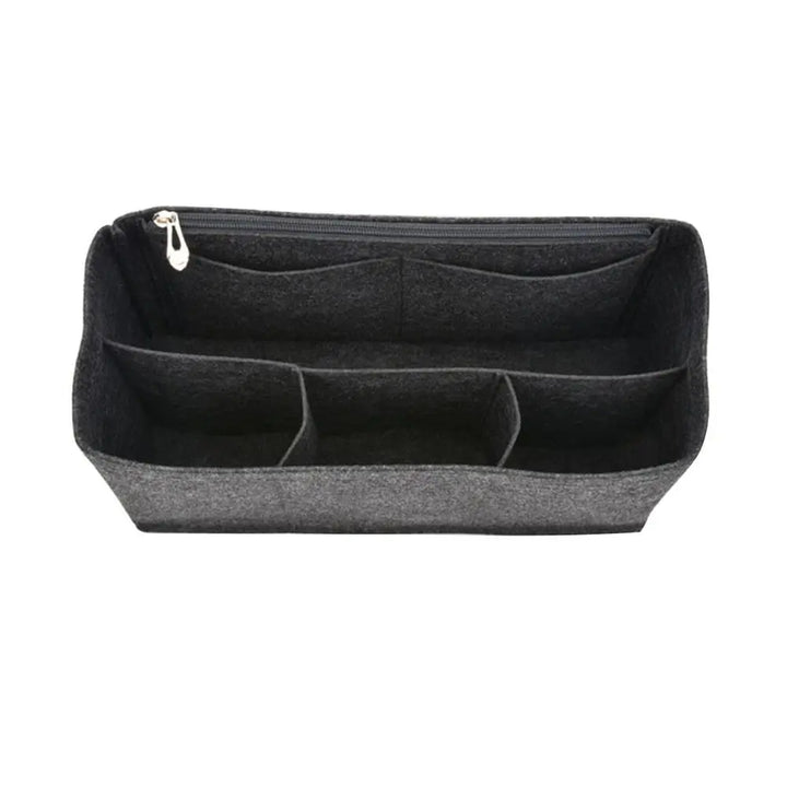 Felt Insert Liner for Liz Visetos Tote-HighTouch