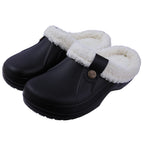 Black White / 42-43(10-10.2 inch)
