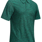 Green / M