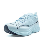 XTEP One-Piece Model 30 Men’s Running Shoes
