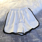 White / XXL