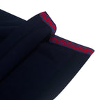 Men’s Short Sleeve Polo Shirt-HighTouch