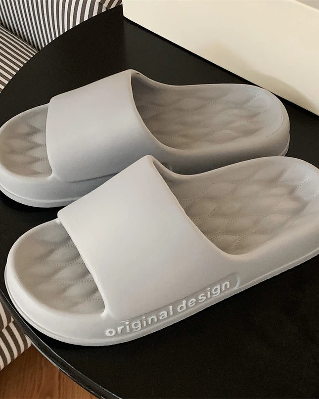Simple EVA Beach Sandals