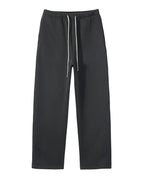 Pants-Dark Grey
