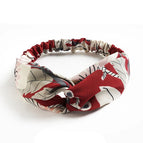 272 leaves red