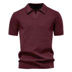 Wine / S 55-65kg