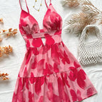 Pink / XS