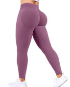 Plum Purple
