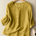 S / Yellow