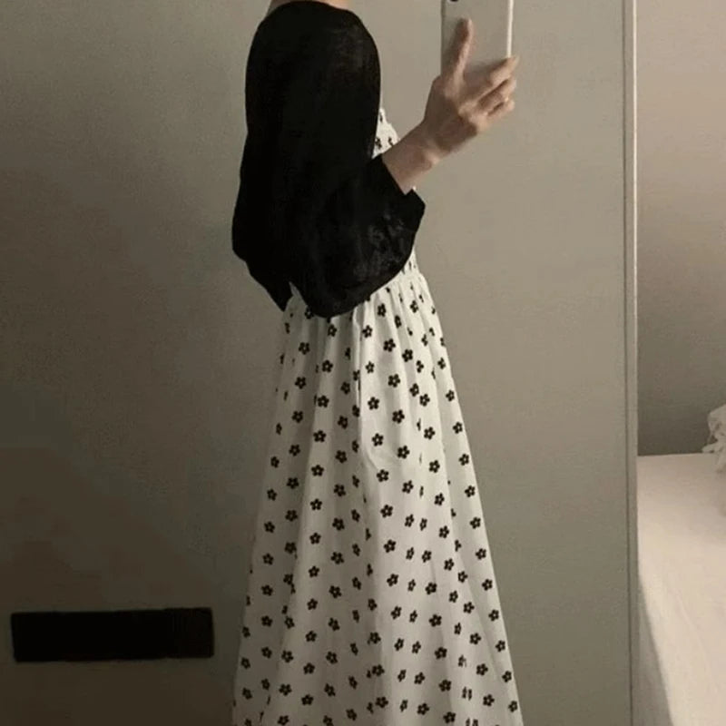 Lightweight Ice Polyster Sunscreen Cardigan for Women