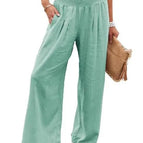 Light Green / S