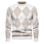 Pink-H12 / S(45-55KG)