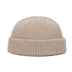 Khaki / One Size