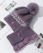 Light Purple