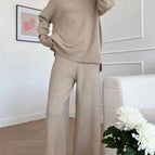 camel / One Size
