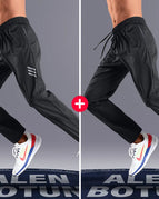2pcs B