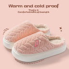 Pink / 36-37