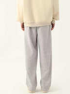 Men’s Baggy Breathable Joggers-HighTouch
