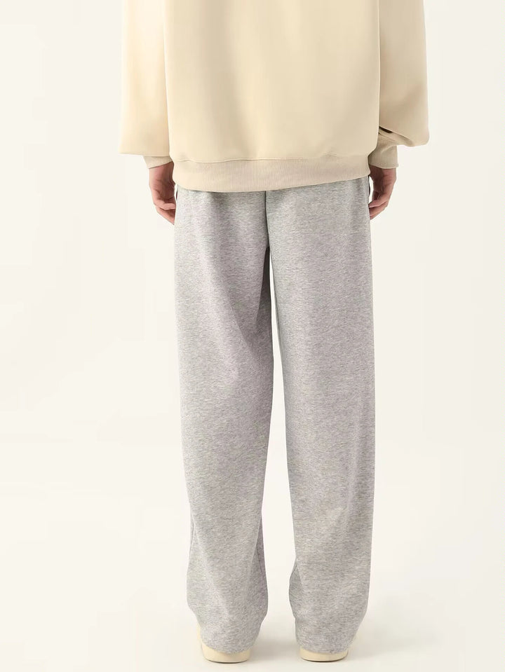 Men’s Baggy Breathable Joggers-HighTouch