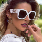 Your Style, Elevated with Oversized Edge-HighTouch