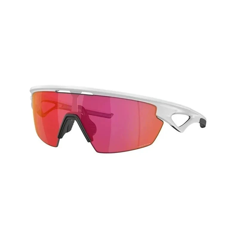 Unisex MTB Cycling Glasses 9403-HighTouch