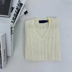 Ivory / M