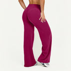 Wild Berry Red / XS