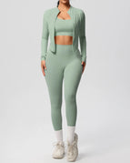Light Green